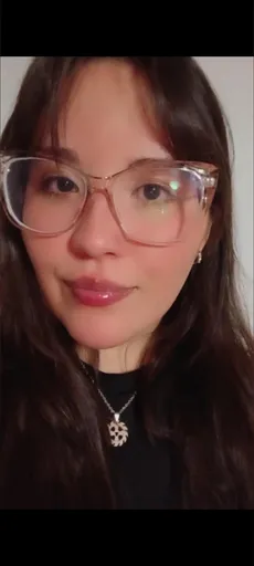 Tupeoryoh