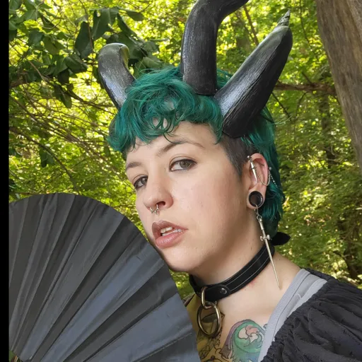 Turanwen