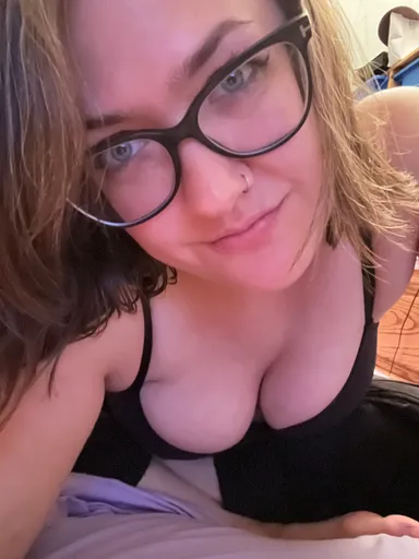 MJ