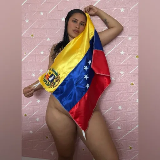 Tuvenezzolasexyy