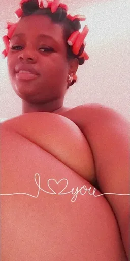 Tweetieprettygirl