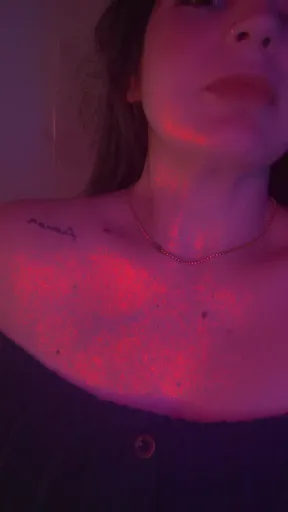 Bellita
