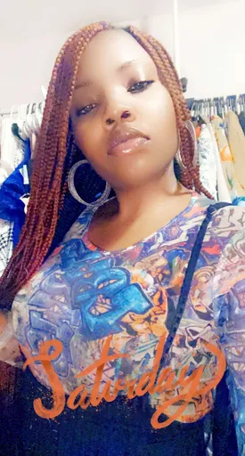 Toya