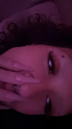 d🦇