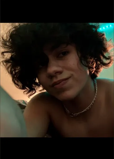 Ezra