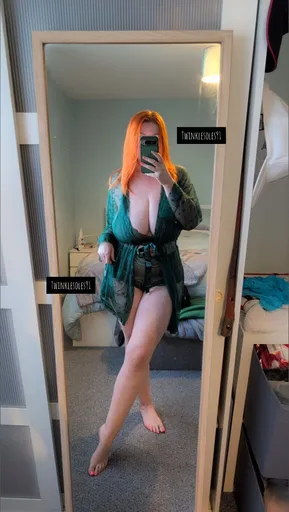Bekah