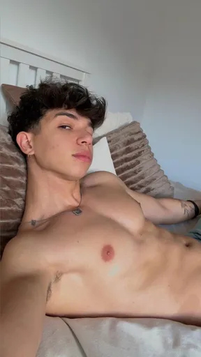 Twink Mauro