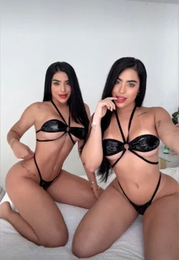 Twinsabello