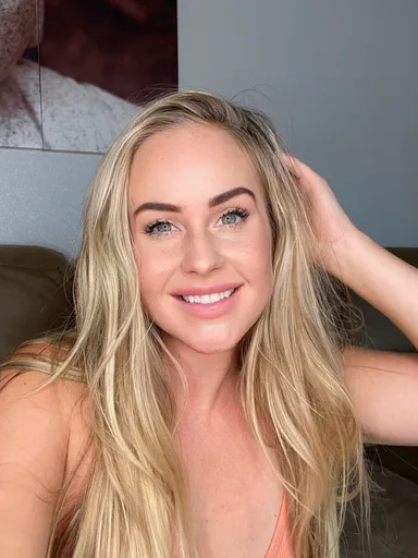 Twisethetease