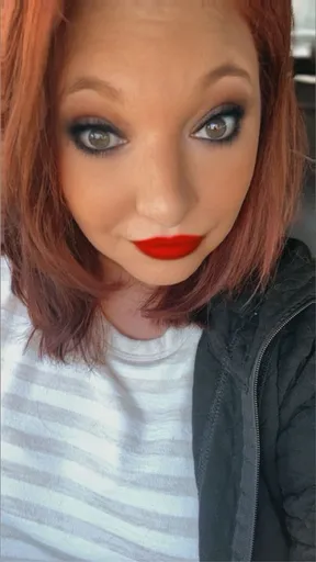 TwistedGemini