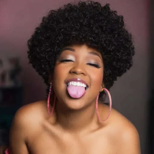 Janae