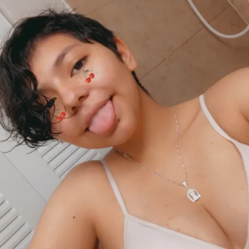 Jenny