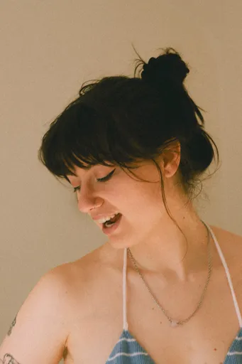 Jane June