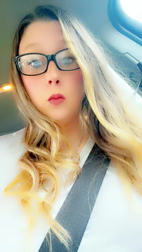 Melissa