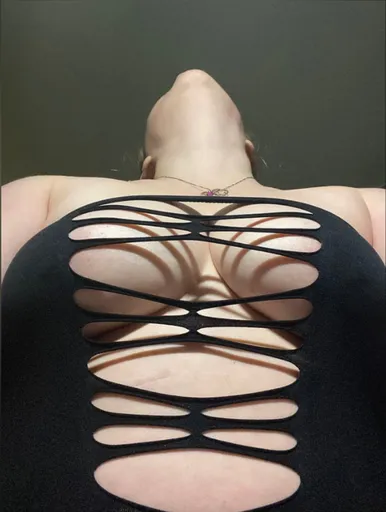 Tying Up Fire