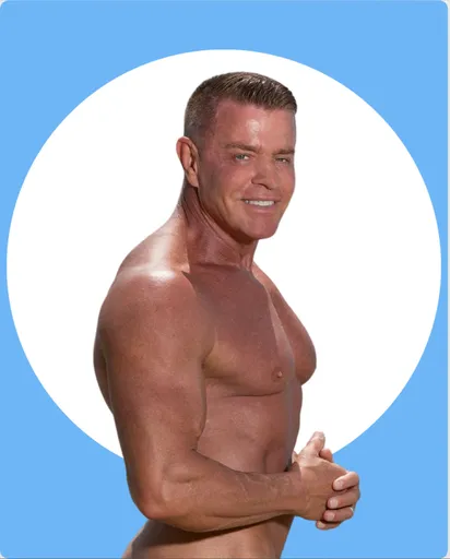 Tylersaint