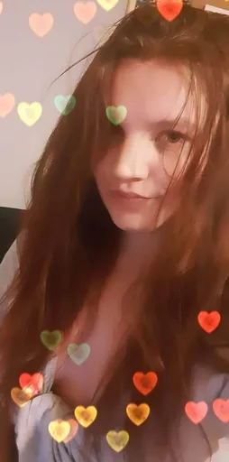 tyni_vetgirl