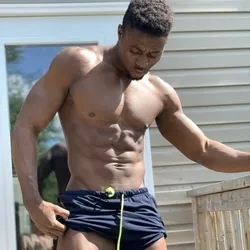 Tyresejones