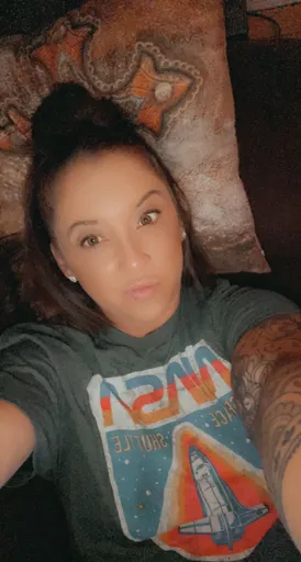 Mandy