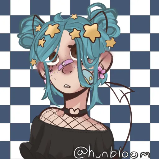 2-DNoodle
