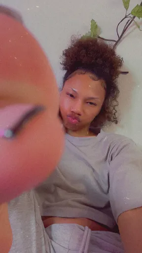 CurlyFryK