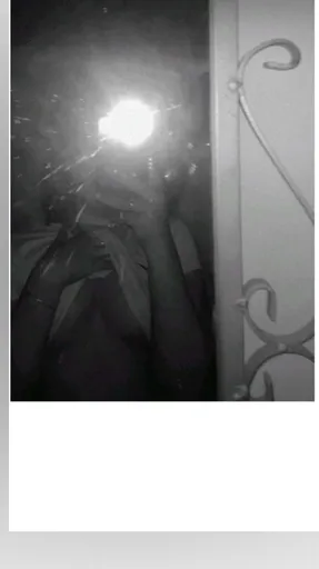HollyLu