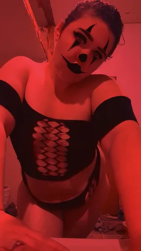 Tigersa