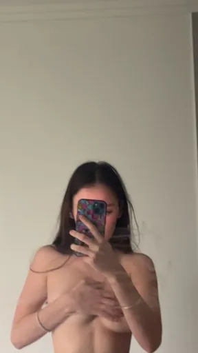 Ava
