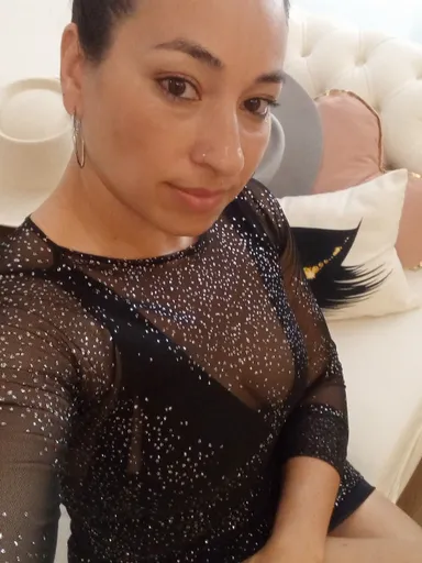 Claudia Lorena Guerrero