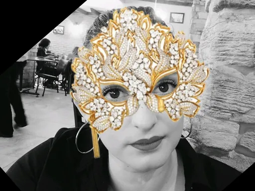 Kika69