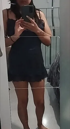 Paula Camila