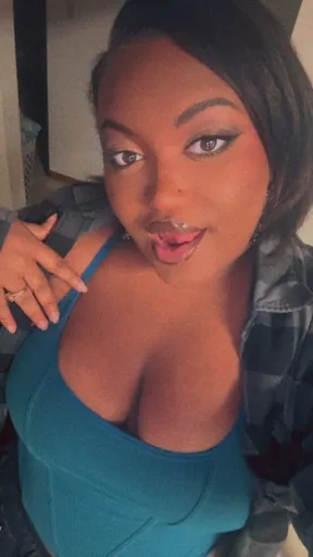 Imani