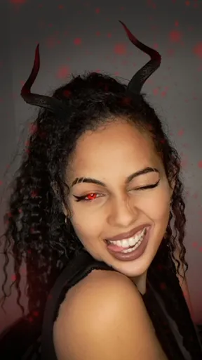 Nina Luciana