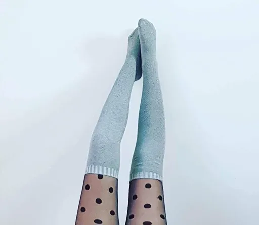 WonderFeet