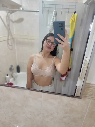 Bombón 😋