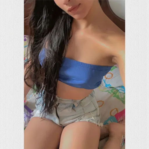 Karen Orjuela