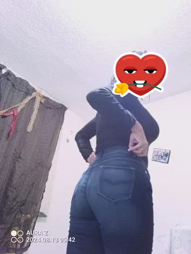 Lulu