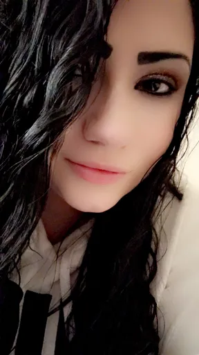 Karissa