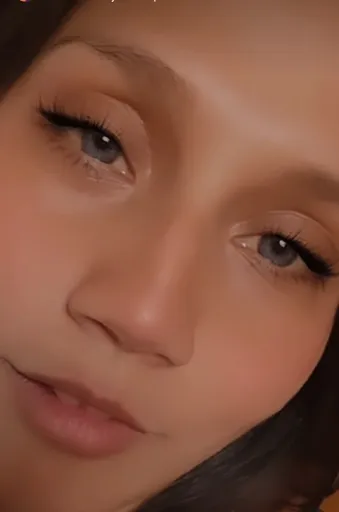 Karelysa