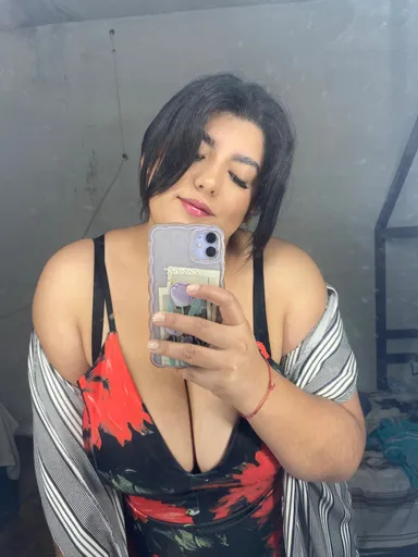 Deysi