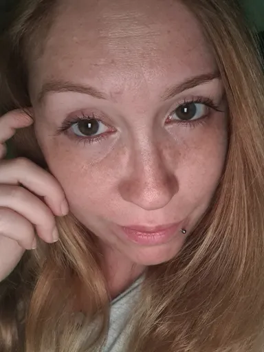Sara