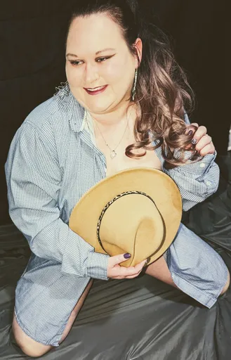 Jacqueline Mcintire