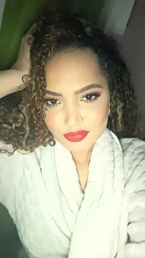 Bia