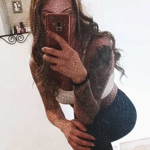 MellaShz
