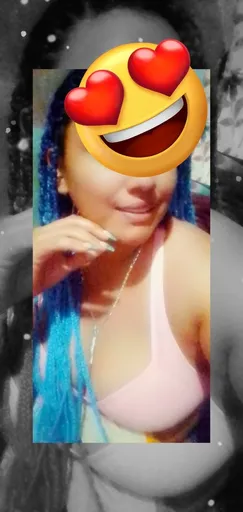 Devany Lopez