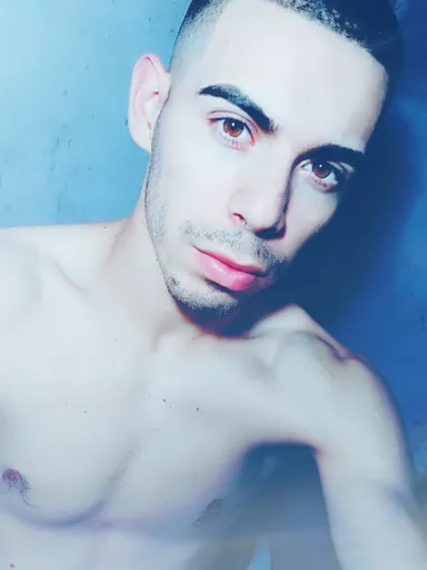 EMANUEL ZARATE