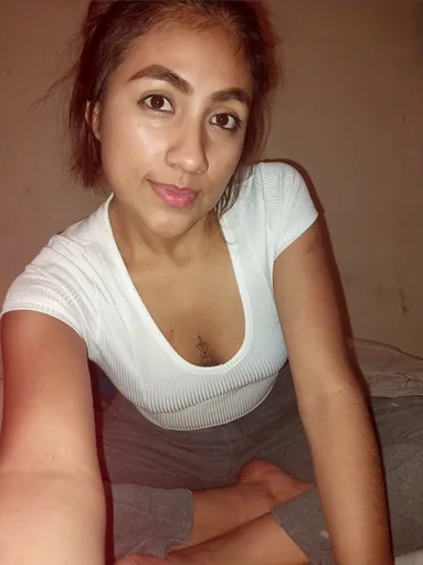 Leyla🤤