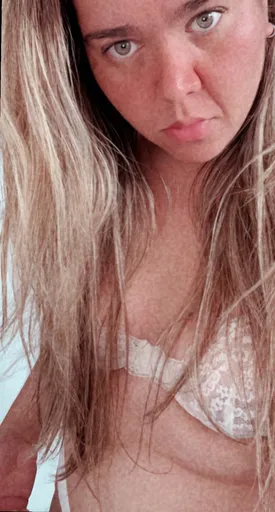 Brianna