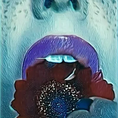 ꧁ - 💦 ᗪᗴᗪᗴᗴᒎᗩᗰᗴᔕ 💦 -꧂