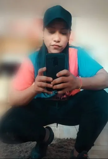 Miche